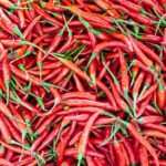 chilli