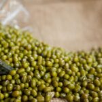green gram
